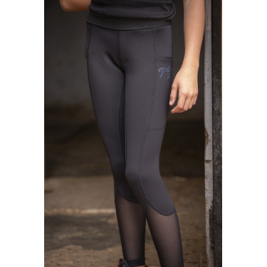 Pull-On Broek Eden van Pénélope Delphe