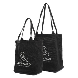 Tas Acavallo Agripool Tas Acavallo Agripool