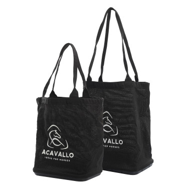 Tas Acavallo Agripool Tas Acavallo Agripool