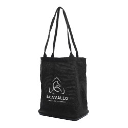 Tas Acavallo Agripool Tas Acavallo Agripool