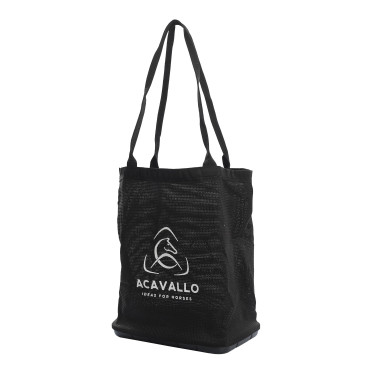 Tas Acavallo Agripool Tas Acavallo Agripool