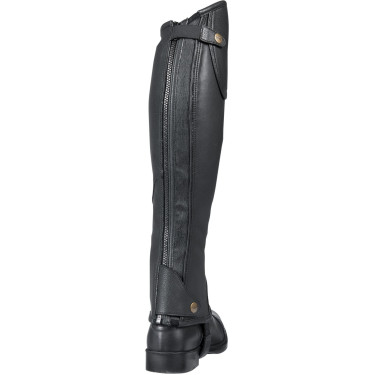 Mini-chaps Equithème Premium Mini-chaps Equithème Premium