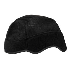 Rembourrage de casque pour ETU00004-5-7-8 Equestro