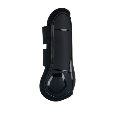 Gamaschen en strijklappen voor jonge paarden in TPU en neopreen Equestro Gamaschen en strijklappen voor jonge paarden in TPU en neopreen Equestro