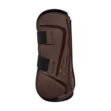 TPU- en neopreen beschermers Ruby Equestro Bruin TPU- en neopreen beschermers Ruby Equestro Bruin