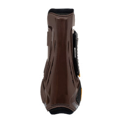 TPU- en neopreen beschermers Ruby Equestro Bruin TPU- en neopreen beschermers Ruby Equestro Bruin
