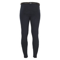 Pantalon homme Zeus avec grip genou en coton stretch Equestro Marine Bleu marine Pantalon homme Zeus avec grip genou en coton stretch Equestro Marine Bleu marine