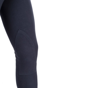 Pantalon homme Urano en coton stretch Equestro Pantalon homme Urano en coton stretch Equestro
