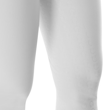 Pantalon femme avec grip intégral Aria en tissu technique Equestro Pantalon femme avec grip intégral Aria en tissu technique Equestro