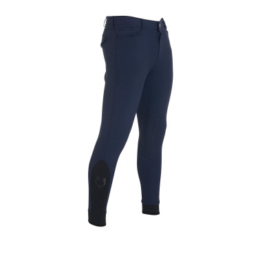 Pantalon été homme Caspar Light Equestro Pantalon été homme Caspar Light Equestro