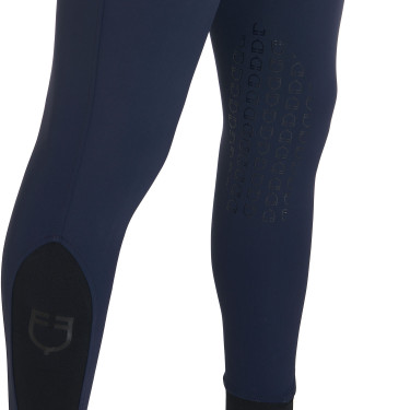 Pantalon été homme Caspar Light Equestro Pantalon été homme Caspar Light Equestro