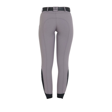 Zomerbroek dames Zenda Light Equestro Zomerbroek dames Zenda Light Equestro
