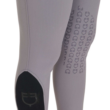Zomerbroek dames Zenda Light Equestro Zomerbroek dames Zenda Light Equestro