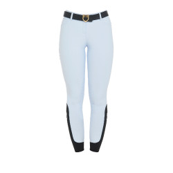 Pantalon été femme Zenda Light Equestro