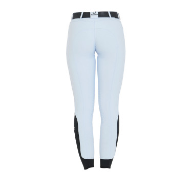 Pantalon été femme Zenda Light Equestro Pantalon été femme Zenda Light Equestro