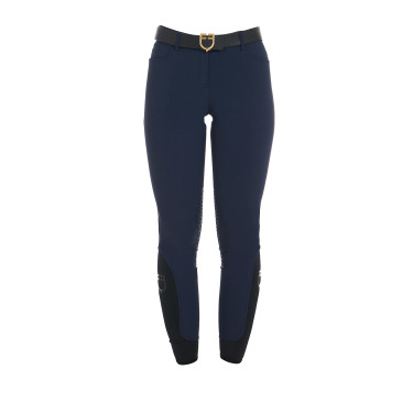 Pantalon été femme Zenda Light Equestro