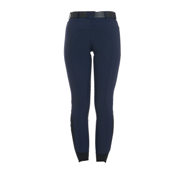 Pantalon été femme Zenda Light Equestro Pantalon été femme Zenda Light Equestro