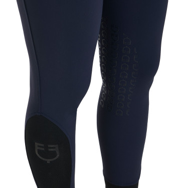 Pantalon été femme Zenda Light Equestro Pantalon été femme Zenda Light Equestro