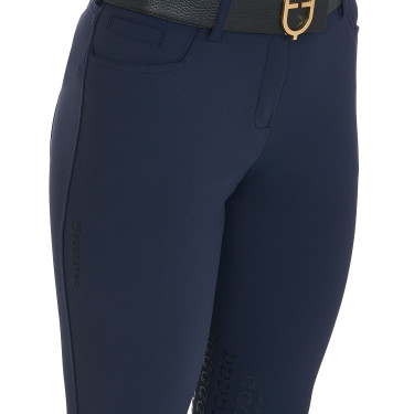 Pantalon été femme Zenda Light Equestro Pantalon été femme Zenda Light Equestro