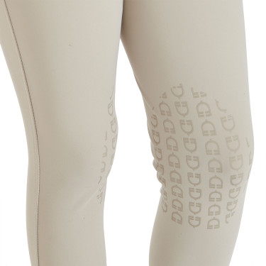 Pantalon ajusté enfant Amani Equestro Pantalon ajusté enfant Amani Equestro