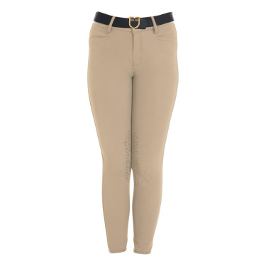 Kinderbroek Amani Equestro