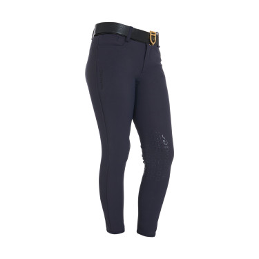 Pantalon ajusté enfant Amani Equestro Pantalon ajusté enfant Amani Equestro