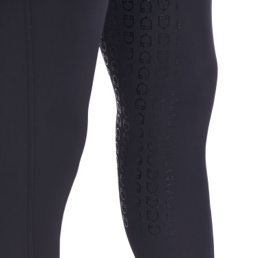 Pantalon ajusté avec grip intégral homme Aria Equestro Pantalon ajusté avec grip intégral homme Aria Equestro