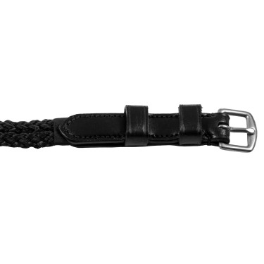Mors de gag en nylon Equestro Mors de gag en nylon Equestro