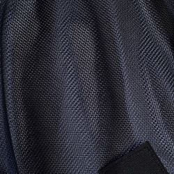 Masque anti-mouches avec oreilles Acavallo Marine Bleu marine Masque anti-mouches avec oreilles Acavallo Marine Bleu marine