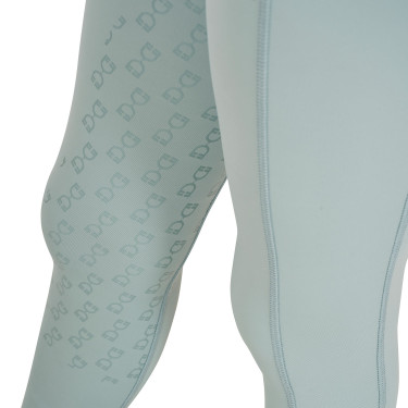 Meisjeslegging met grip en Equestro-logo Meisjeslegging met grip en Equestro-logo