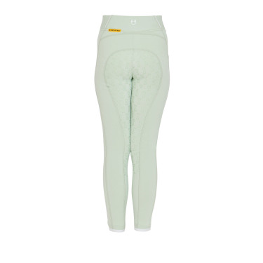 Meisjeslegging met grip en Equestro-logo Meisjeslegging met grip en Equestro-logo