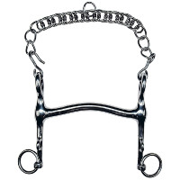 Mors L'hotte met brug Feeling