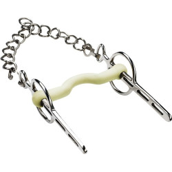 Mors Liverpool Feeling flexi