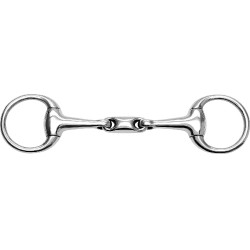 Mini mors olijf Feeling Anatomic Mini mors olijf Feeling Anatomic