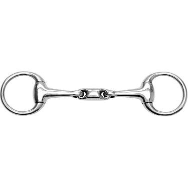 Mini mors olijf Feeling Anatomic Mini mors olijf Feeling Anatomic