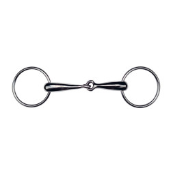 Mors 2 ringen Feeling Mors 2 ringen Feeling