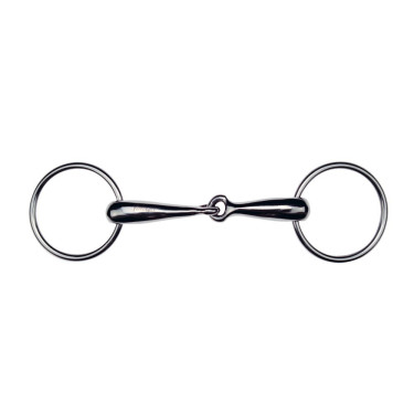Mors 2 ringen Feeling Mors 2 ringen Feeling