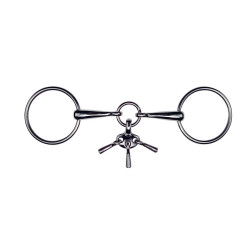 Mors 2 ringen Feeling met speelgoed Mors 2 ringen Feeling met speelgoed