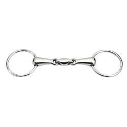 Mors 2 ringen Feeling Anatomic Mors 2 ringen Feeling Anatomic