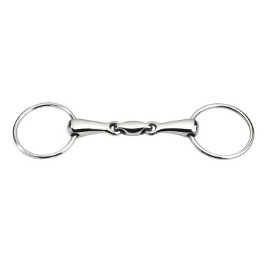 Mors 2 ringen Feeling Anatomic Mors 2 ringen Feeling Anatomic