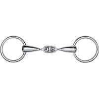 Mors 2 ringen Feeling... Mors 2 ringen Feeling...