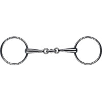 Mors 2 ringen Feeling... Mors 2 ringen Feeling...