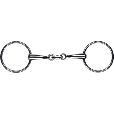 Mors 2 ringen Feeling Anatomic volle smalle mondstukken Mors 2 ringen Feeling Anatomic volle smalle mondstukken