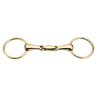 Mors 2 ringen Feeling...