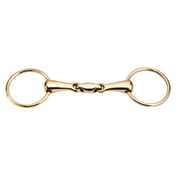 Mors 2 ringen Feeling Anatomic cyprium Mors 2 ringen Feeling Anatomic cyprium