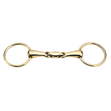 Mors 2 ringen Feeling Anatomic cyprium Mors 2 ringen Feeling Anatomic cyprium