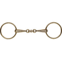 Bit 2 ringen Feeling... Bit 2 ringen Feeling...