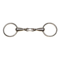 Mors 2 ringen Feeling Bristol