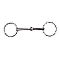 Mors 2 ringen Feeling dunne bitten Mors 2 ringen Feeling dunne bitten