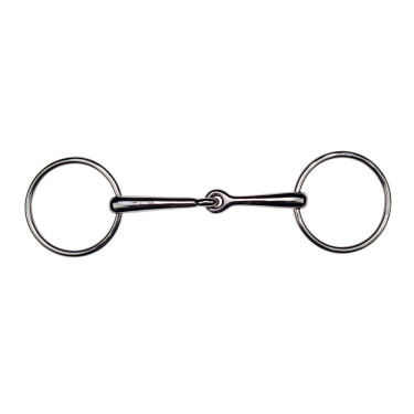 Mors 2 ringen Feeling dunne bitten Mors 2 ringen Feeling dunne bitten